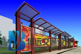KhͨOʩI(y)a(chn)醈I(y)Ϣ