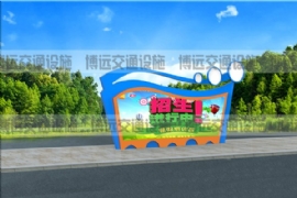 ʲôKh(yun)\醈(bo)@ôܚgӭ