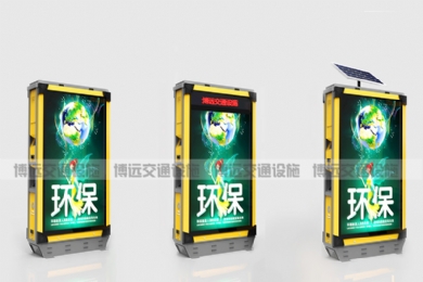 鲩һ@ϲwhVֳ¿ʽ^