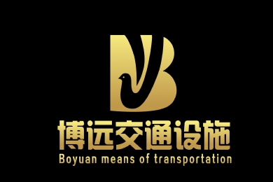 M(jn)h(yun)ͨ