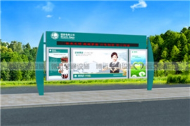 醈(bo)ҪôSo(h)@c(din)һҪ֪