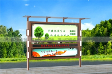 醈оO(sh)ȫxƄ
