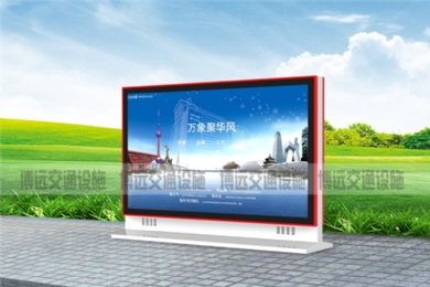 Lӟ䶼Щ;
