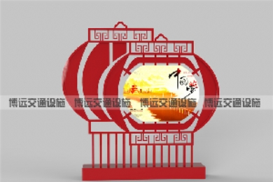 ףRЇa(chn)hh100꣡rֵ^