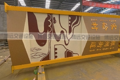 Cڶưl(f)؛֪ͨ