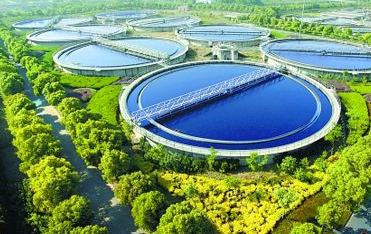 污水處理行業再生水回用膜技術的發展歷程及未來走向